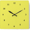 Wall Clock - Arredamento - 