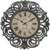 Wall Clock - Muebles - 