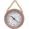 Wall Clock - Muebles - 