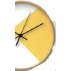 Wall Clock - Predmeti - 