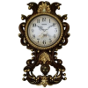 Wall Clock - Objectos - 