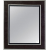 Wall Mirror - Predmeti - 