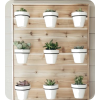 Wall Planter - 植物 - 
