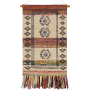 Wall Tapestry - Meble - 