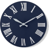 Wall clock - Objectos - 