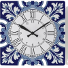 Wall clock - Arredamento - 