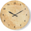 Wall clock - Möbel - 