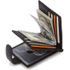 Wallet - Items - 