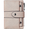 Wallet - Portfele - 