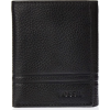 Wallet - Denarnice - 