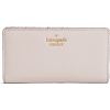 Wallets,fashion,holiday gifts - Wallets - $128.00  ~ £97.28