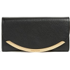 Wallets,fashion,women - Brieftaschen - $225.00  ~ 193.25€
