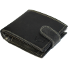 Wallets - Cinturones - $9.99  ~ 8.58€