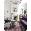 Wall living Room - Мебель - 