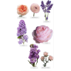 Wallpaper Flowers - Fundos - 