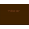 Wallpaper - Illustrations - 