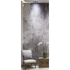Wallpaper - Furniture - 