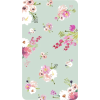 Wallpaper - 饰品 - 