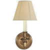 Wall sconce - Luzes - 