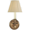 Wall sconce - Luces - 