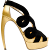 Walter Steiger Potion - Klasyczne buty - 