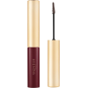 Wander Beauty Frame Your Face Brow Gel | - Cosmetics - 