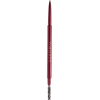 Wander Brow Pencil - Kosmetik - 