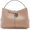 Wandler Ava Mini Tote - Hand bag - 