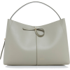 Wandler Ava Mini Tote - Bolsas pequenas - 