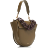 Wandler Hortensia Medium Chain-Detailed - Hand bag - $1,135.00 