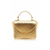 Wandler Luna Mini - Hand bag - $560.00  ~ £425.61