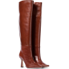 Wandler - Boots - 