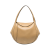 Wandler - Hand bag - 696.00€  ~ £615.88
