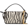 Wandler - Hand bag - 