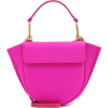 Wandler - Hand bag - 