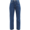 Wandler - Jeans - £150.00  ~ 169.51€