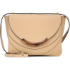 Wandler - Messenger bags - 