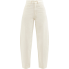 Wandler pantalone - Pullover - £141.00  ~ 159.34€