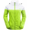Wantdo Women's Packable UV Protect Quick Dry Outdoor Windproof Lightweight Skin Jacket - Outerwear - $19.97  ~ 17.15€
