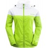 Wantdo Women's Packable UV Protect Quick Dry Outdoor Windproof Lightweight Skin Jacket - Outerwear - $19.97  ~ ¥2,248