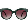 Warby Parker - Sonnenbrillen - $95.00  ~ 81.59€
