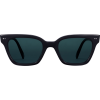 Warby Parker - Темные очки - $95.00  ~ 81.59€