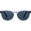 Warby Parker - Sunglasses - $95.00 