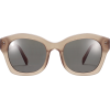 Warby Parker - Sunglasses - $95.00 