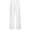 Wardrobe - Pantalones Capri - 775.00€ 