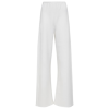 Wardrobe - Pantaloni capri - 700.00€ 