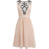 Warehouse dress - Dresses - 