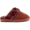 Warmbat slippers - Loafers - 