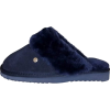 Warmbat slippers - Chinelas - 