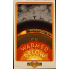 Warmer below 1927 - イラスト - 